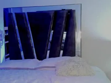 dahlia_rousse – webcam model profile photo Image 3