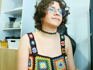 cumplaycouple – webcam model profile photo Image 10