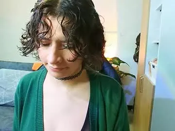 cumplaycouple – webcam model profile photo Image 16