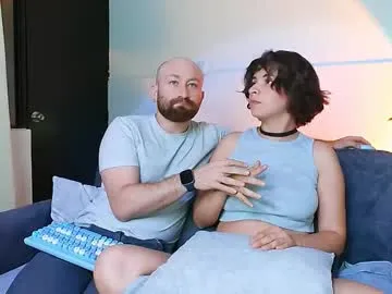 cumplaycouple – webcam model profile photo Image 5