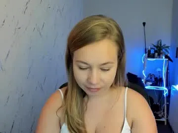 sara_castro24 – webcam model profile photo Image 14