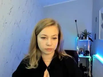 sara_castro24 – webcam model profile photo Image 19