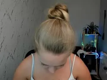 sara_castro24 – webcam model profile photo Image 3