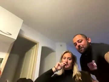 Anita-vega – webcam model profile photo Image 2