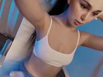 Anita-vega – webcam model profile photo Image 13