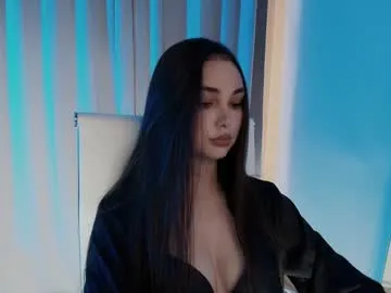 Anita-vega – webcam model profile photo Image 16