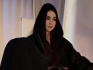 Anita-vega – webcam model profile photo Image 17