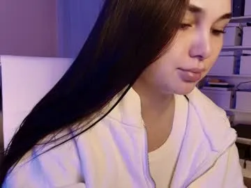 Anita-vega – webcam model profile photo Image 6