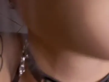 dellacrush_ – webcam model profile photo Image 19