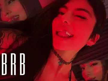 dellacrush_ – webcam model profile photo Image 8