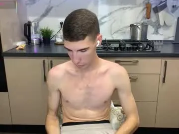 dirtypub – webcam model profile photo Image 13