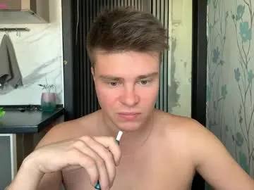 dirtypub – webcam model profile photo Image 16