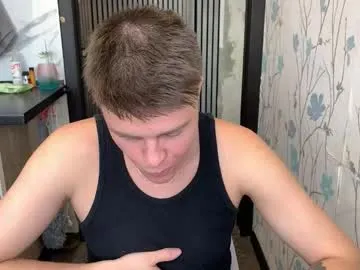 dirtypub – webcam model profile photo Image 18