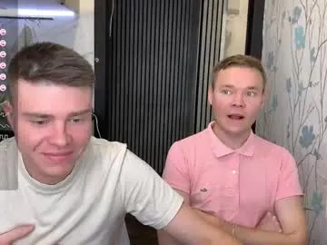 dirtypub – webcam model profile photo Image 19