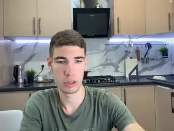 dirtypub – webcam model profile photo Image 8