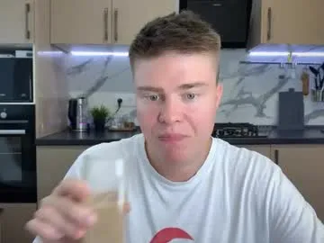 dirtypub – webcam model profile photo Image 9