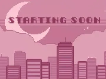 loya_best – webcam model profile photo Image 1