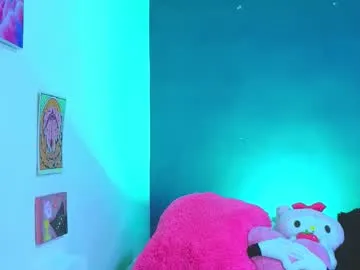 loya_best – webcam model profile photo Image 11