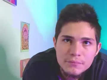 loya_best – webcam model profile photo Image 12