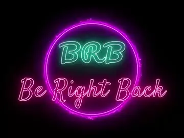 loya_best – webcam model profile photo Image 14