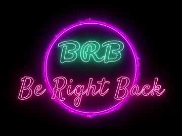 loya_best – webcam model profile photo Image 17