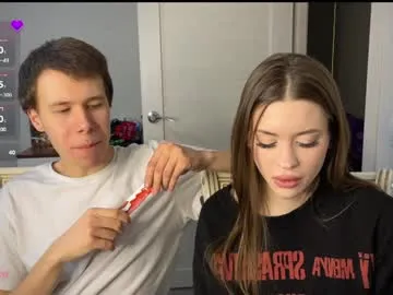 cheryl_sweetie – webcam model profile photo Image 1