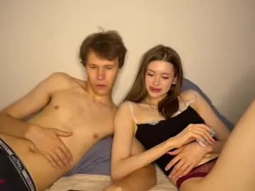 cheryl_sweetie – webcam model profile photo Image 6