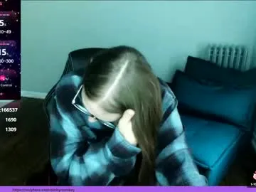 holyweed420 Image 10