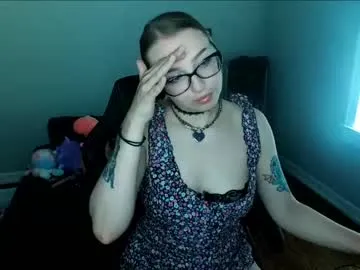 holyweed420 Image 16