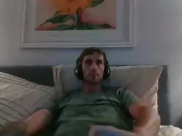 homeboner86 – webcam model profile photo