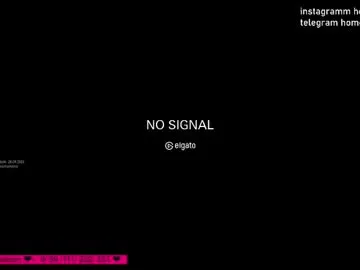 FaaBinaa – webcam model profile photo Image 18