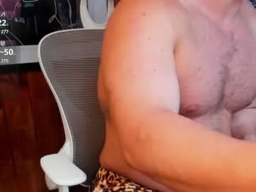 HopeHeaven – webcam model profile photo Image 13