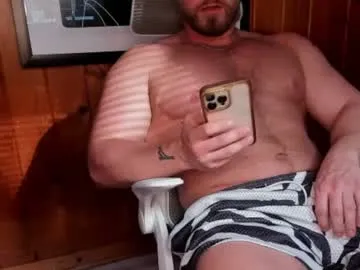 HopeHeaven – webcam model profile photo Image 14