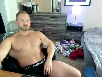 HopeHeaven – webcam model profile photo Image 8