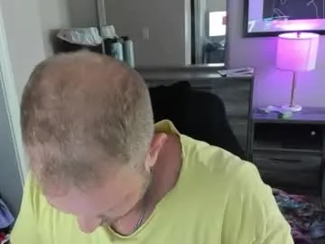 HopeHeaven – webcam model profile photo Image 9