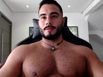 cumb_and_cumber – webcam model profile photo Image 10