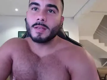 cumb_and_cumber – webcam model profile photo Image 12