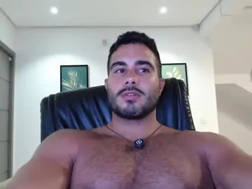 cumb_and_cumber – webcam model profile photo Image 4