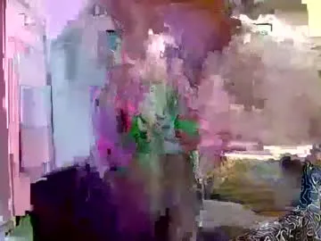 cumb_and_cumber – webcam model profile photo Image 5