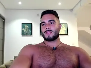 cumb_and_cumber – webcam model profile photo Image 8