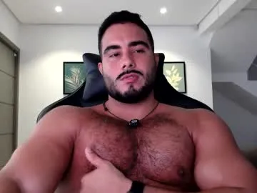 cumb_and_cumber – webcam model profile photo Image 9