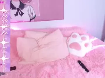 bellababy444 – webcam model profile photo Image 11