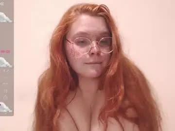 EvieEvans – webcam model profile photo Image 3