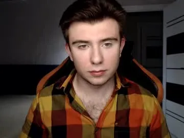 Marry_Cordy – webcam model profile photo Image 10