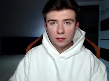 Marry_Cordy – webcam model profile photo Image 11