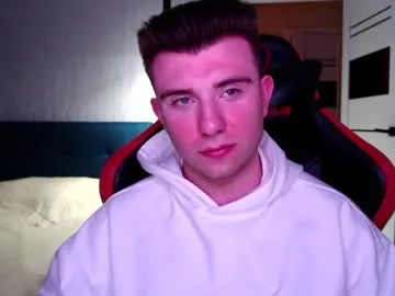 Marry_Cordy – webcam model profile photo Image 13