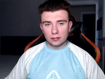 Marry_Cordy – webcam model profile photo Image 14