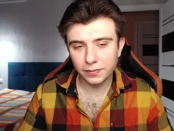 Marry_Cordy – webcam model profile photo Image 2