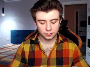 Marry_Cordy – webcam model profile photo Image 3