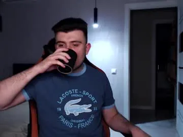 Marry_Cordy – webcam model profile photo Image 4